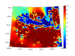 TCDC_entireatmosphere_18f001_interp.png