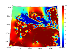 TCDC_entireatmosphere_18f002_interp.png