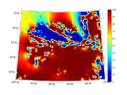 TCDC_entireatmosphere_18f003_interp.png