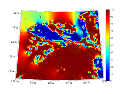 TCDC_entireatmosphere_18f004_interp.png
