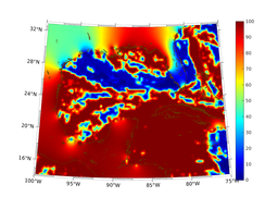 TCDC_entireatmosphere_18f005_interp.png