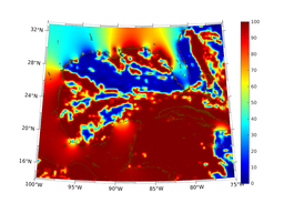 TCDC_entireatmosphere_18f006_interp.png