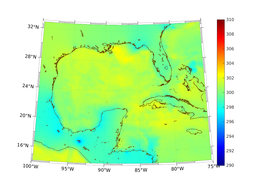 TMP_2maboveground_12f001_interp.png