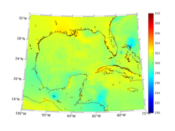 TMP_2maboveground_12f004_interp.png