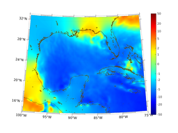 UGRD_10maboveground_00f005_interp.png