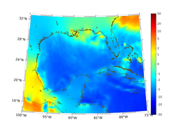 UGRD_10maboveground_06f001_interp.png