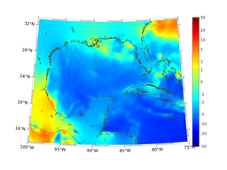 UGRD_10maboveground_06f002_interp.png