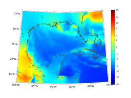 UGRD_10maboveground_06f003_interp.png