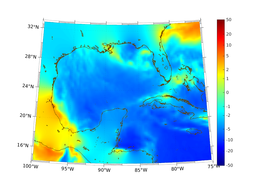 UGRD_10maboveground_06f004_interp.png