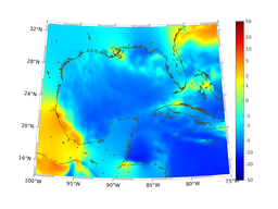 UGRD_10maboveground_06f005_interp.png