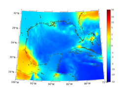 UGRD_10maboveground_06f006_interp.png