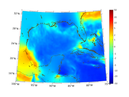 UGRD_10maboveground_12f001_interp.png