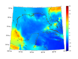 UGRD_10maboveground_12f002_interp.png