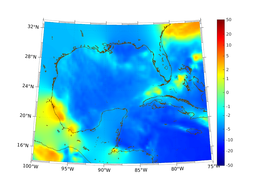 UGRD_10maboveground_12f003_interp.png