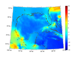 UGRD_10maboveground_12f004_interp.png
