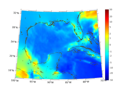 UGRD_10maboveground_12f005_interp.png
