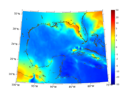 UGRD_10maboveground_18f004_interp.png