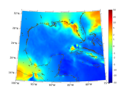 UGRD_10maboveground_18f005_interp.png