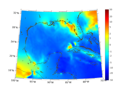 UGRD_10maboveground_18f006_interp.png
