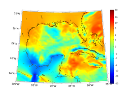 VGRD_10maboveground_12f006_interp.png