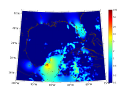 APCP_surface_00f000_interp.png