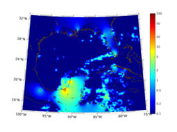 APCP_surface_00f001_interp.png