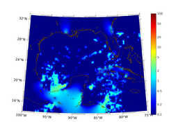 APCP_surface_00f004_interp.png