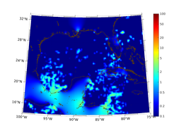 APCP_surface_00f005_interp.png