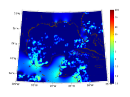 APCP_surface_00f006_interp.png