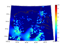 APCP_surface_06f000_interp.png