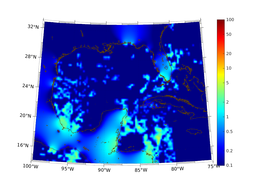 APCP_surface_06f001_interp.png