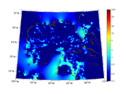 APCP_surface_06f002_interp.png