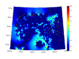 APCP_surface_06f003_interp.png