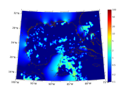 APCP_surface_06f004_interp.png