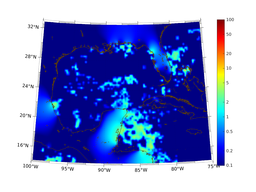 APCP_surface_06f005_interp.png