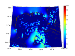 APCP_surface_06f006_interp.png