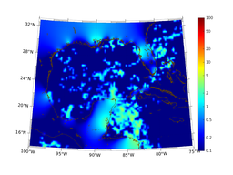 APCP_surface_12f000_interp.png