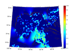 APCP_surface_12f001_interp.png