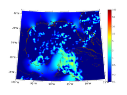 APCP_surface_12f002_interp.png