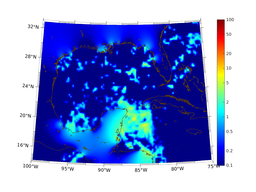 APCP_surface_12f003_interp.png