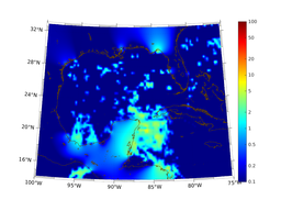 APCP_surface_12f004_interp.png
