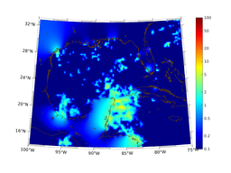 APCP_surface_12f005_interp.png