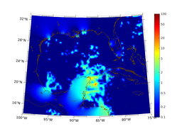 APCP_surface_12f006_interp.png