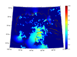 APCP_surface_18f000_interp.png