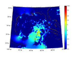 APCP_surface_18f001_interp.png