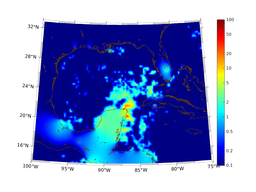 APCP_surface_18f002_interp.png