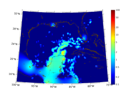 APCP_surface_18f004_interp.png