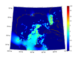 APCP_surface_18f005_interp.png