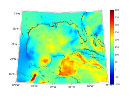 LHTFL_surface_00f005_interp.png