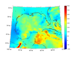 LHTFL_surface_06f001_interp.png